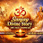 @SanjayKumar-jb3wy