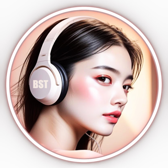 BST OFFICIAL