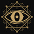 vc01PiSV1ys-channel-avatar-Occulys