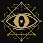 Occulys Avatar