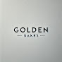 Golden Bakes logo