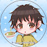 gcklGO6pqEQ-channel-avatar-ラーメン大好きひーくん