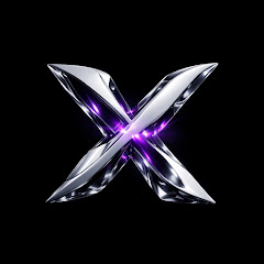XenyX