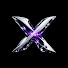 BBDPH8v5h48-channel-avatar-XenyX