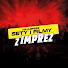 baKj2iQcJCw-channel-avatar-NAJLEPSZE SETY I FILMY Z IMPREZ