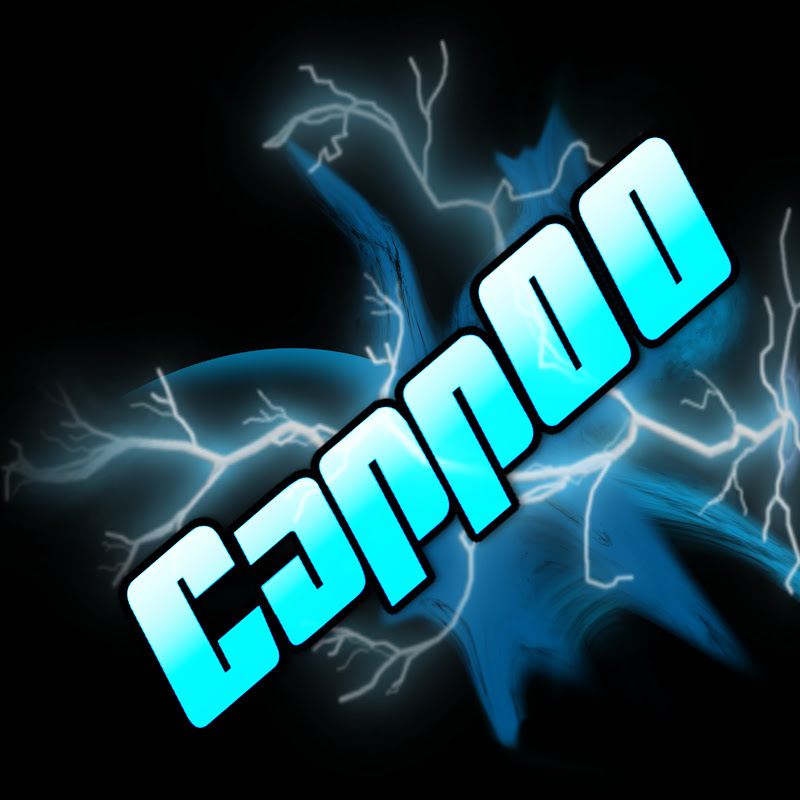 Capp00