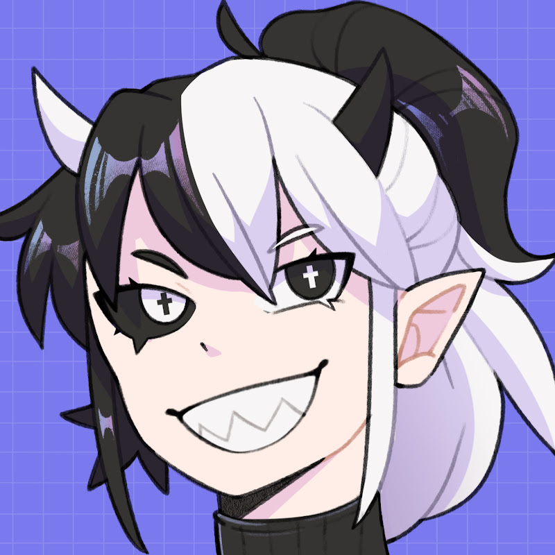 Hello Neptune