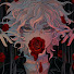 IOe7BbrdTV4-channel-avatar-Luminary_Weeb
