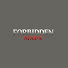 fJ_D1QIIwY8-channel-avatar-Forbidden Maps