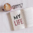 @my_life-my_life