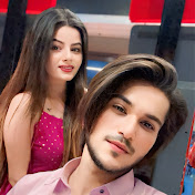 Sameer Khan 500