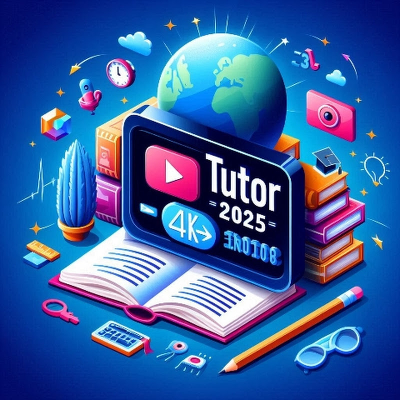 EDU-TUTOR2024 