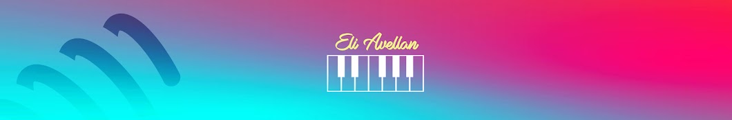 EliAvellan Beats YouTube channel avatar