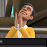 3IwCbNT3kAg-channel-avatar-GRÂCE AMENUVEVE TV and 4 more
