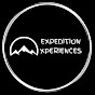 Expedition Xperiences logo