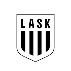 LASKOfficial