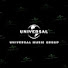 BtGeetVObM8-channel-avatar-Universal Music Norway