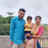 DaqZV5GC15U-channel-avatar-Ramlila Desi Vlog