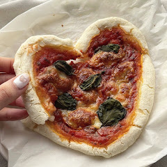 うに / おひとりさま女子アイコン画像