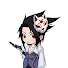 zz8aKfNpPh4-channel-avatar-Gennin Mạnh Nhất Konoha