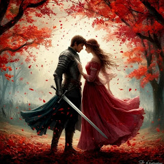 ДОЗА ОРФЕЯ 🩷