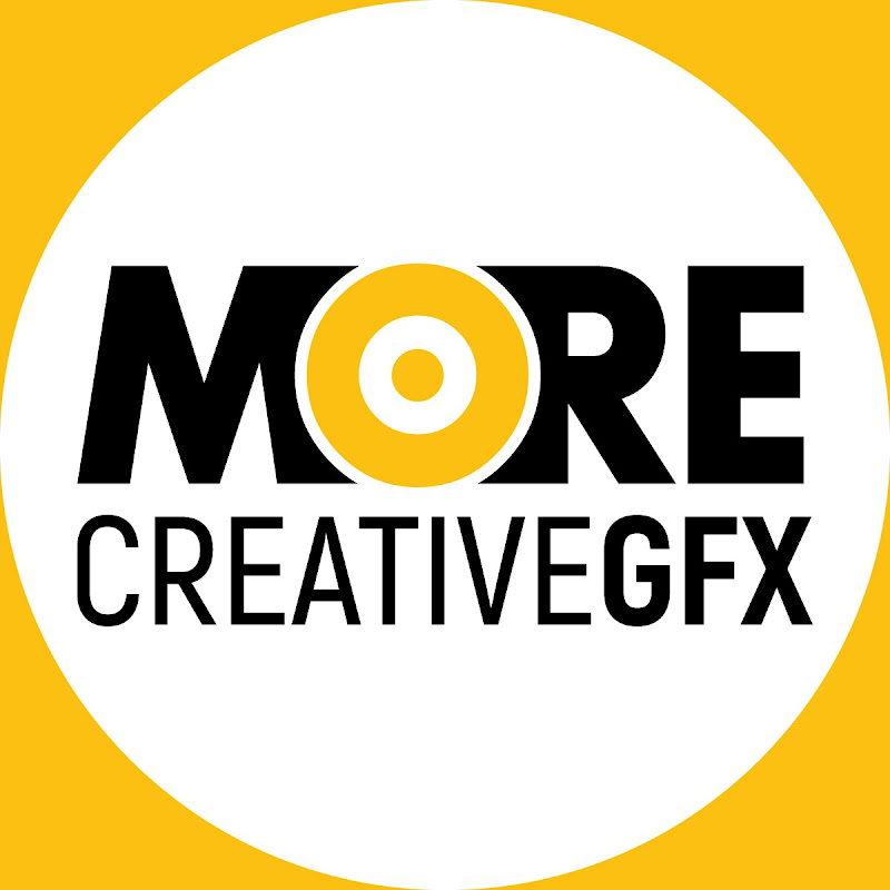 More Creative GFX