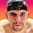 V9nJEdWXhns-channel-avatar-Ivan