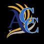 Arise Church Columbus logo