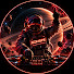 t2nkW9S-qpA-channel-avatar-Space EDM
