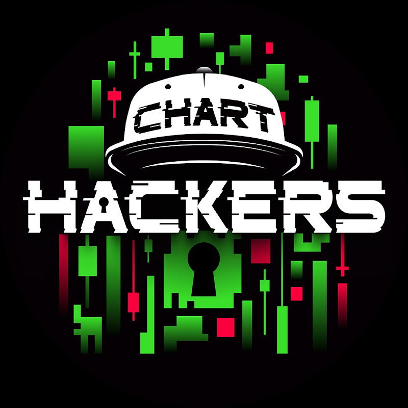 Chart Hackers