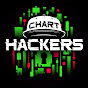 Chart Hackers