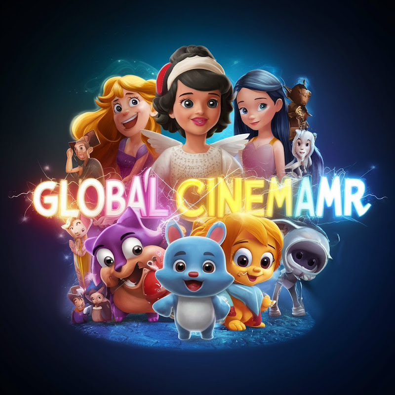 GlobalCinemaMR 