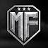 bLcUZSBgQ5Q-channel-avatar-Military Force