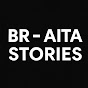 BR - AITA Stories logo