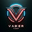 Vasker Tech