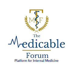 TheMedicableForum