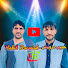 HWBmrDNKB-I-channel-avatar-حبیب درویش - Habib Darwish