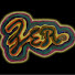 zx3jzsTfpCc-channel-avatar-n0thing is perfect