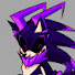 27jNlytEP6k-channel-avatar-FroX_animz