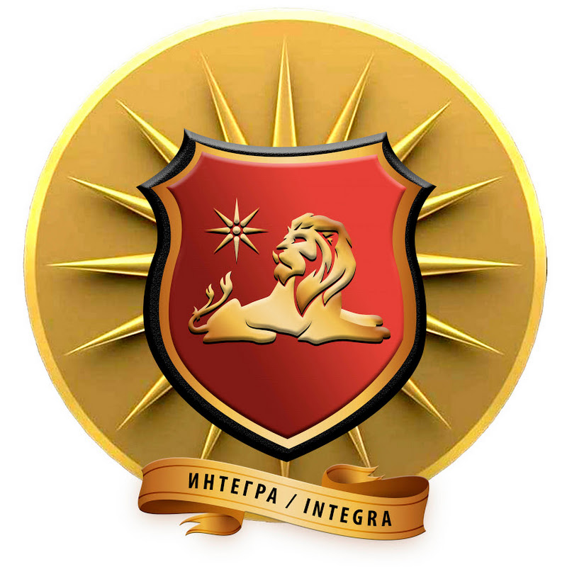 Channel Avatar