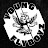 @youngflyboyz900ent