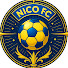 B1FPf_dD_0k-channel-avatar-NicoFC