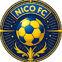NicoFC
