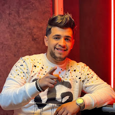 thumbnail img1x1