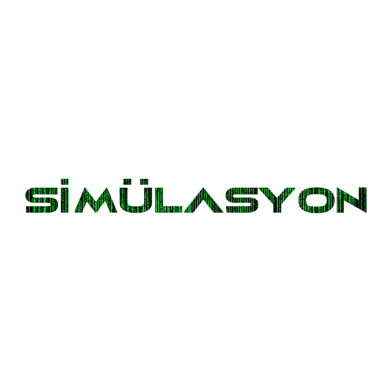 Simulasyon
