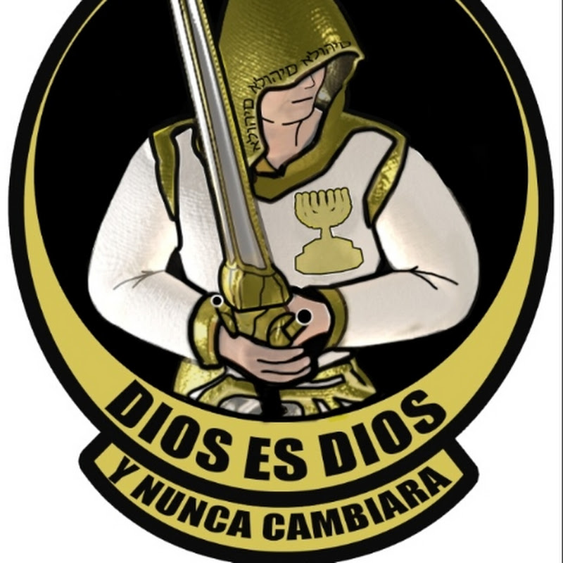 ISRAEL GONZALEZ SANA DOCTRINA