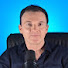 _njk487-azE-channel-avatar-Past Life Awakening Institute