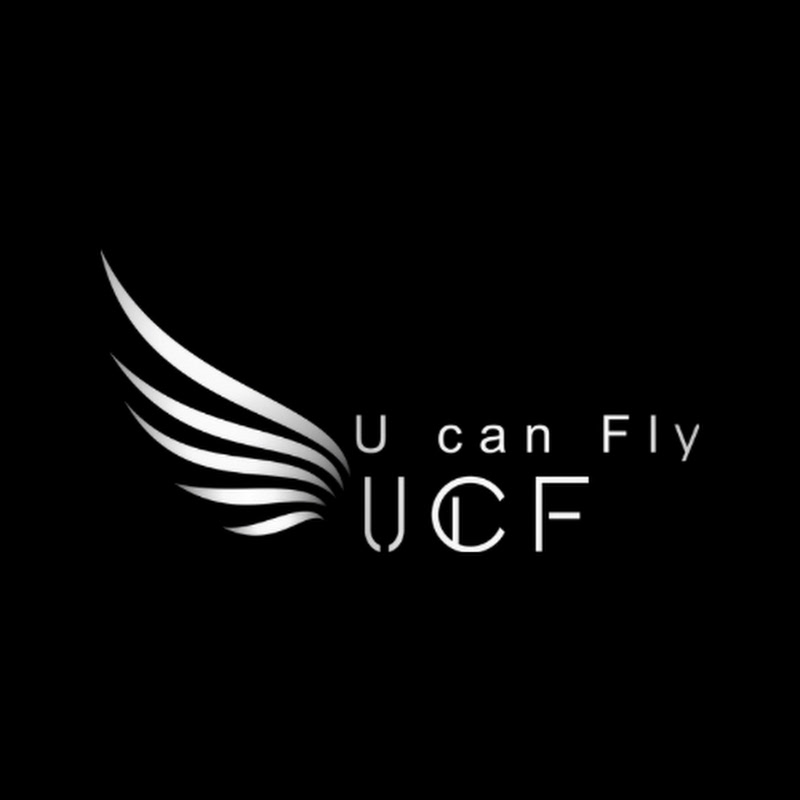 You Can Fly Fashion | Modeling Agency