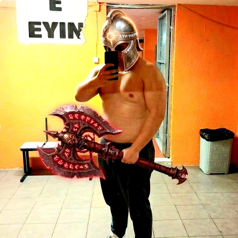 MeDevrez