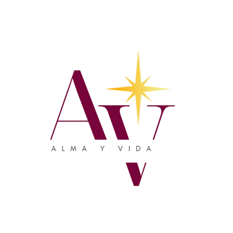 ALMA Y VIDA LIBRERÍA